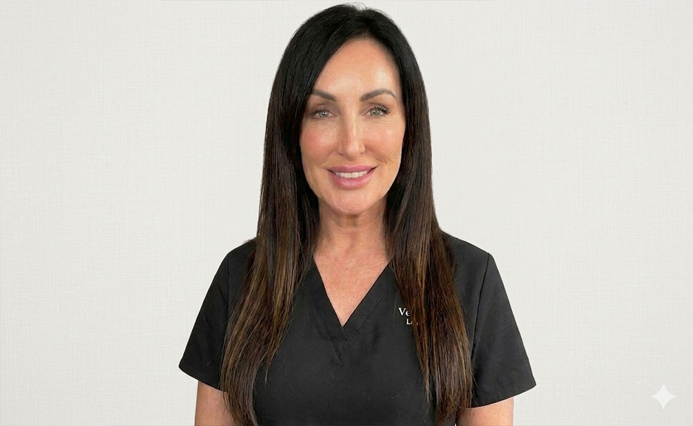 Cheryl Hanrahanl